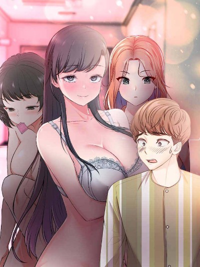海贼王 封面